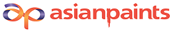 Asian Paints logo
