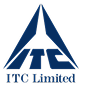 ITC logo