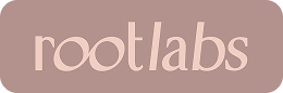 rootlabslogo